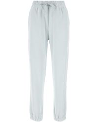 Sweaty Betty - Pastel Light- Drawstring-Waist Joggers - Lyst