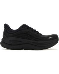 Hoka One One - Sneakers - Lyst