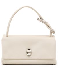 Marc Jacobs - The Mini Dual Bag - Lyst
