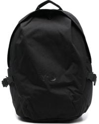 Y-3 - Stapl Backp - Lyst