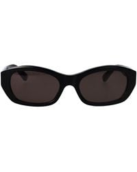 Balenciaga - Acetate Sunglasses - Lyst