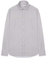 ARCHIVIUM BE UPDATED - Technical Shirt - Lyst