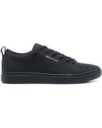 Paul Smith - Lee Sneakers - Lyst