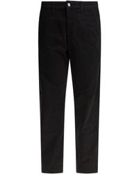 NN07 - Hosen - Lyst