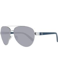 guess accessories online