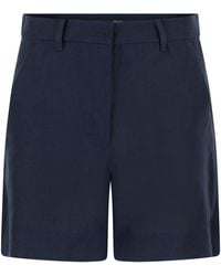 Max Mara - Smmparty - Lyst
