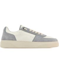 Represent - Sneakers - Lyst