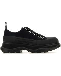 McQueen - Sneakers - Lyst