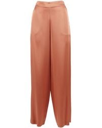 Clips - Pantalone Largo - Lyst