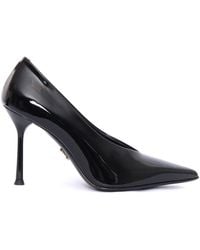 Sergio Levantesi - I'M Not Sure I'M Ready For This - Lyst