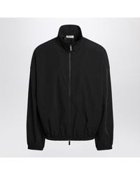 Fear Of God - Nylon Track Jacket - Lyst