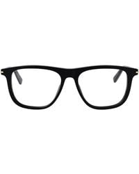 Gucci - Glasses - Lyst