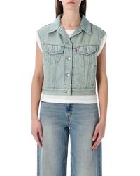 Levi's - Jassen - Lyst