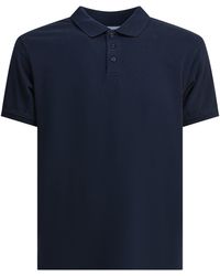 Altum - Polos - Lyst