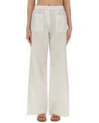 Baum und Pferdgarten - Pants Nibal - Lyst