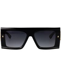 DSquared² - Sunglasses - Lyst