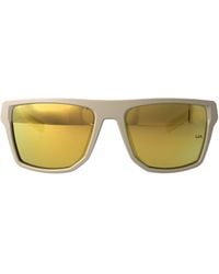 Under Armour - Sunglasses - Lyst