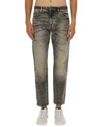 BOSS - Jeans - Lyst
