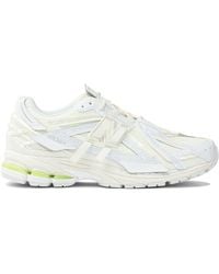 New Balance - Zapatillas 1906 "Neon Pack" - Lyst