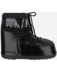 Moon Boot - Moon Boot - Lyst