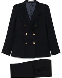 Tagliatore - Parigi Suit - Lyst
