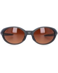 Oakley - Accessoires - Lyst