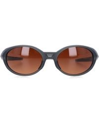 Oakley - Accessoires - Lyst