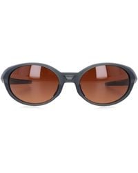 Oakley - Accessori - Lyst