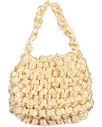 Miista - Mini Theodore Bag - Lyst