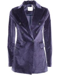 Circolo 1901 - I'M Not Sure I'M Going To Be Able To Make It - Lyst