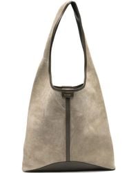Soeur - I'M Not Going Anywhere - Lyst