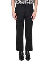 sunflower - Max Pants - Lyst