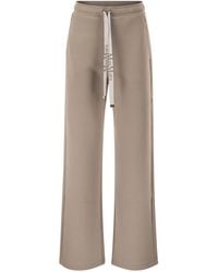 Max Mara - Smmbali - Lyst