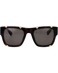 Philipp Plein - Sunglasses - Lyst