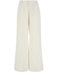 Lois - Paloma - Lyst