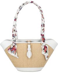 Dolce & Gabbana - Shoulder Bags - Lyst