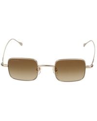 Gucci - Stylische Sonnenbrille - Lyst