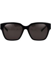 Balenciaga - Sunglasses - Lyst