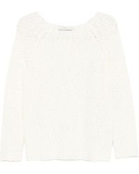 DUNST - Sweaters Cotton - Lyst