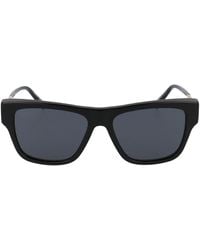 Givenchy - Eyewear - Lyst