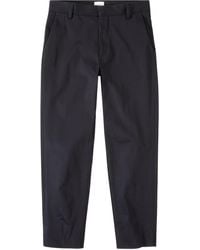 Closed - Sonnett Tapered-Hose - Lyst