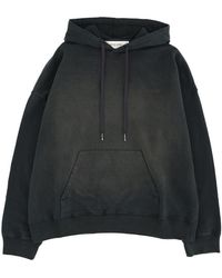 Golden Goose - Hoodie - Lyst
