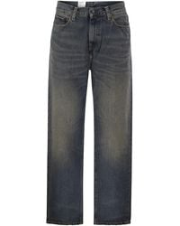 Carhartt - Aaron - Lyst