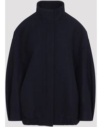 Dries Van Noten - Voles Jacket - Lyst