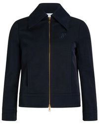 Patou - Jassen Blauw - Lyst