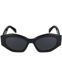 Celine - Sunglasses Cl40238 U 01 A /19/145 - Lyst