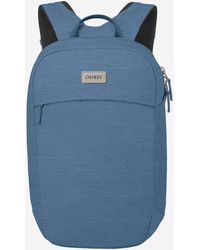Osprey - Arcane Large Day Backpack - Lyst