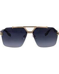 Marc Jacobs - Sunglasses - Lyst