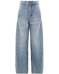 Siviglia - Jeans - Lyst