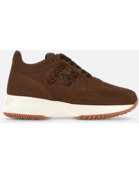Hogan - Interactivo - Lyst